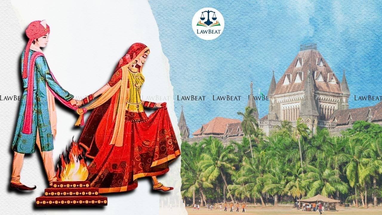 Filing False Complaint Under Section 498A IPC to “Correct Husbands Behaviour” Is Cruelty: Bombay HC Filing False Complaint Under Section 498A IPC to “Correct Husbands Behaviour” Is Cruelty: Bombay HC